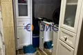 Wohnung 5 Schlafzimmer 129 m² Sonnenstrand, Bulgarien