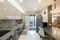 Wohnung 5 Schlafzimmer 281 m² Benahavis, Spanien