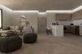 Wohnung 3 Schlafzimmer  Lympia, Zypern