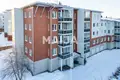 1 bedroom apartment 54 m² Tampereen seutukunta, Finland