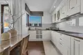Apartamento 3 habitaciones 79 m² Gdynia, Polonia