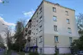 1 room apartment 29 m² Minsk, Belarus