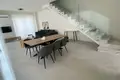 Wohnung 4 zimmer 128 m² Kapparis, Zypern