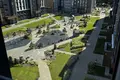 3 room apartment 79 m² Minsk, Belarus