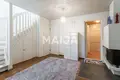 Wohnung 3 zimmer 93 m² Tampereen seutukunta, Finnland