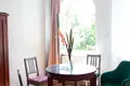 Appartement 1 chambre 40 m² en Cracovie, Pologne