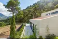 villa de 5 dormitorios 479 m² Dobrota, Montenegro