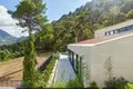 5 bedroom villa 479 m² Dobrota, Montenegro