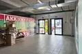 Tienda 1 habitación 16 m² en Minsk, Belarús