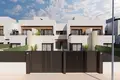 Adosado 4 habitaciones 106 m² San Javier, Španjolska