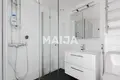 Квартира 3 комнаты 79 м² Киркконумми, Финляндия