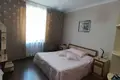 Kvartira 3 xonalar 85 m² Toshkentda