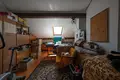 Maison 3 chambres 112 m² City of Velika Gorica, Croatie