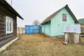 House 73 m² Luhavaslabadski sielski Saviet, Belarus