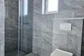 Villa 4 chambres 154 m² Omisalj, Croatie