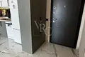 Wohnung 2 zimmer 57 m² Kestel, Türkei