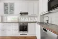 Maison 5 chambres 122 m² Helsinki sub region, Finlande