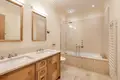 Apartamento 3 habitaciones 357 m² Tivat, Montenegro