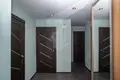 3 room apartment 64 m² Zhodzina, Belarus