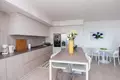 Mieszkanie 3 pokoi 150 m² la Vila Joiosa Villajoyosa, Hiszpania
