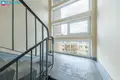 Wohnung 2 zimmer 50 m² Vilnius, Litauen