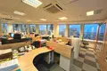 Office 520 m² in Northern Administrative Okrug, Russia