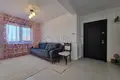 Дом 5 комнат 162 м² Medovo, Болгария