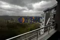 Wohnung 2 zimmer 72 m² Nessebar, Bulgarien