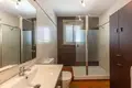 Apartamento 2 habitaciones 54 m² Fuengirola, Španjolska
