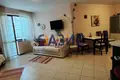 Apartamento 49 m² Sunny Beach Resort, Bulgaria