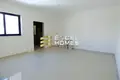 3 bedroom apartment  Mellieha, Malta