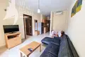 1 bedroom apartment 63 m² Hurghada, Egypt