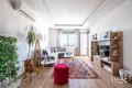 1 bedroom apartment 54 m² Tivat, Montenegro