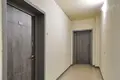 1 room apartment 45 m² Kalodishchy, Belarus