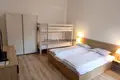 1 room apartment 35 m² Zalakaros, Hungary