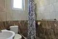 Bungalow 4 zimmer 160 m² Kosharitsa, Bulgarien