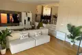 villa de 5 dormitorios 400 m² Crikvenica, Croacia