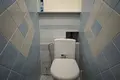 Mieszkanie 2 pokoi 96 m² w Żodzino, Białoruś