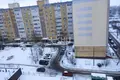 Mieszkanie 58 m² Nizhny Novgorod, Rosja