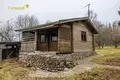 Casa 131 m² Jzufouski siel ski Saviet, Bielorrusia