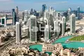 Apartamento 4 habitaciones 152 m² Dubái, Emiratos Árabes Unidos