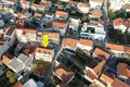 8 room house 234 m² Grad Vodice, Croatia