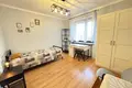 Apartamento 2 habitaciones 54 m² en Cracovia, Polonia