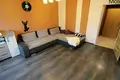 2 bedroom apartment 62 m² Teplice, Czech Republic