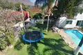 Haus 5 Schlafzimmer 500 m² Chantepec El Chante, Mexiko