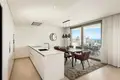 Penthouse 4 bedrooms 368 m² Marbella, Spain