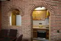Wohnung 2 Schlafzimmer 85 m² Mijas, Spanien