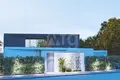 Villa 4 chambres 202 m², Tous les pays