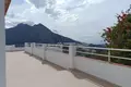 Villa de tres dormitorios 183 m² Callosa de Ensarriá, Španjolska