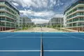 Квартира 1 спальня 57 м² Тбилиси, Грузия